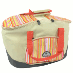 Campingaz Picnic Cooler - 33 litre