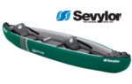 Adventure Plus Canoe