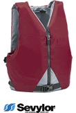 Sevylor Avant 200 Buoyancy Aid - Size S/M