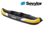 Colorado 2 Person Kayak