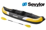 Colorado Kit 2 Person Kayak
