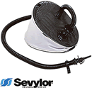 Sevylor 5 Litre Foot Pump
