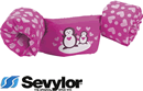 Sevylor Puddle Jumper Pink