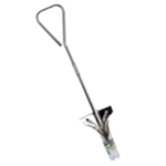 Draper Long Handled Bulb Planter - 5165