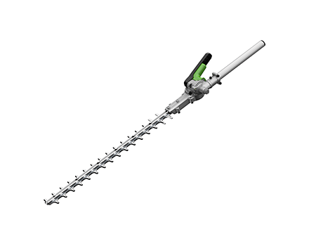 Image of EGO 51cm Hedge Trimmer Attachment - HTA2000S
