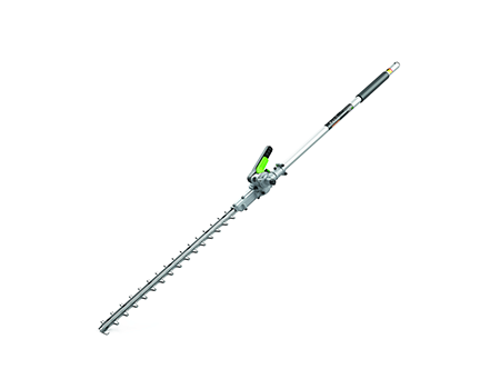 Image of EGO 51cm Hedge Trimmer Attachment - HTA2000