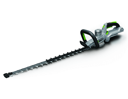 Image of EGO 65cm Hedge Trimmer - HT6500E (no battery or charger)