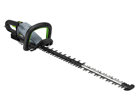 Image of EGO 65cm Professional Hedge Trimmer (Tool Only)