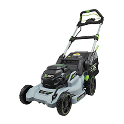Small Image of EGO 42cm Self-Propelled Mower - LM1702E-SP