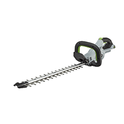 Small Image of EGO 51cm Hedge Trimmer - HT2000E