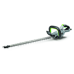 Small Image of EGO 60cm Hedge Trimmer - HT2410E
