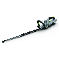 Small Image of EGO 65cm Hedge Trimmer - HT6500E (no battery or charger)