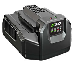 Image of EGO Power Standard Charger - CH2100E