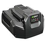 Small Image of EGO Power Standard Charger - CH2100E
