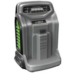 Small Image of EGO Power Infinity Fast Charger -CH5500E