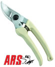 ARS Precision Pocket Secateur