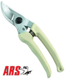 ARS Precision Pocket Secateur
