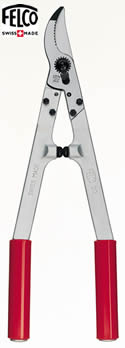 Felco Loppers Model 20
