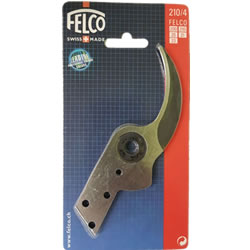 Small Image of Replacement Anvil Blade for Felco Loppers 210