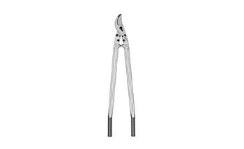 Felco Lopper Model 22