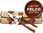 Felco Limited Edition