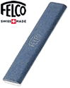 Felco Ceramic Sharpening Stone