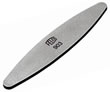 Felco Sharpening Tool - 903