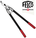 Felco Lopper 210C