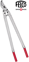 Felco Lopper Model 22