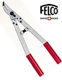 Felco Loppers Model 20