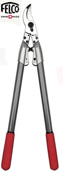 Felco Loppers 210A