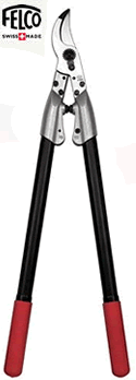 Felco Lopper 210C