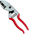 Felco Anvil Secateurs Model 30 (Classic) - F30