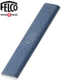 Felco Ceramic Sharpening Stone