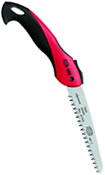 Felco 600 Folding Saw - F600