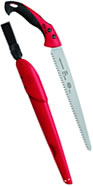 Felco 611 Saw - F611