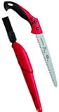 Felco 620 Saw - F620