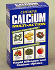 Chempak Calcium Multi Action Fertiliser - 750g