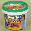 Chempak Citrus Summer Food - 250g