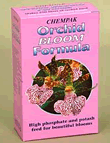 Chempak Orchid Bloom Formula - 250ml