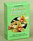 Chempak Orchid Growth Formula