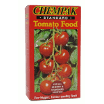 Chempak Soluble Tomato Food 1kg