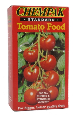 Chempak Soluble Tomato Food 1kg