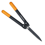 Fiskars PowerGear Hedge Shears - HS72