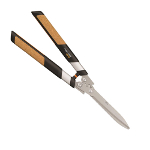 Fiskars Quantum Hedge Shears - HS102