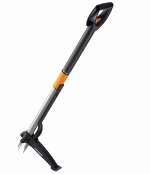 Fiskars Telescopic Weed Puller - W82