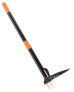 Fiskars Weed Puller - W52