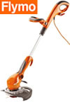 Flymo Line Strimmers Contour 500 XT