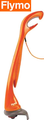 Flymo Line Strimmer Mini Trim ST
