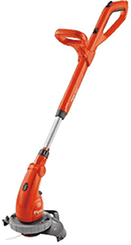 Flymo Sabre Trim Electric Line Trimmer - 964864001